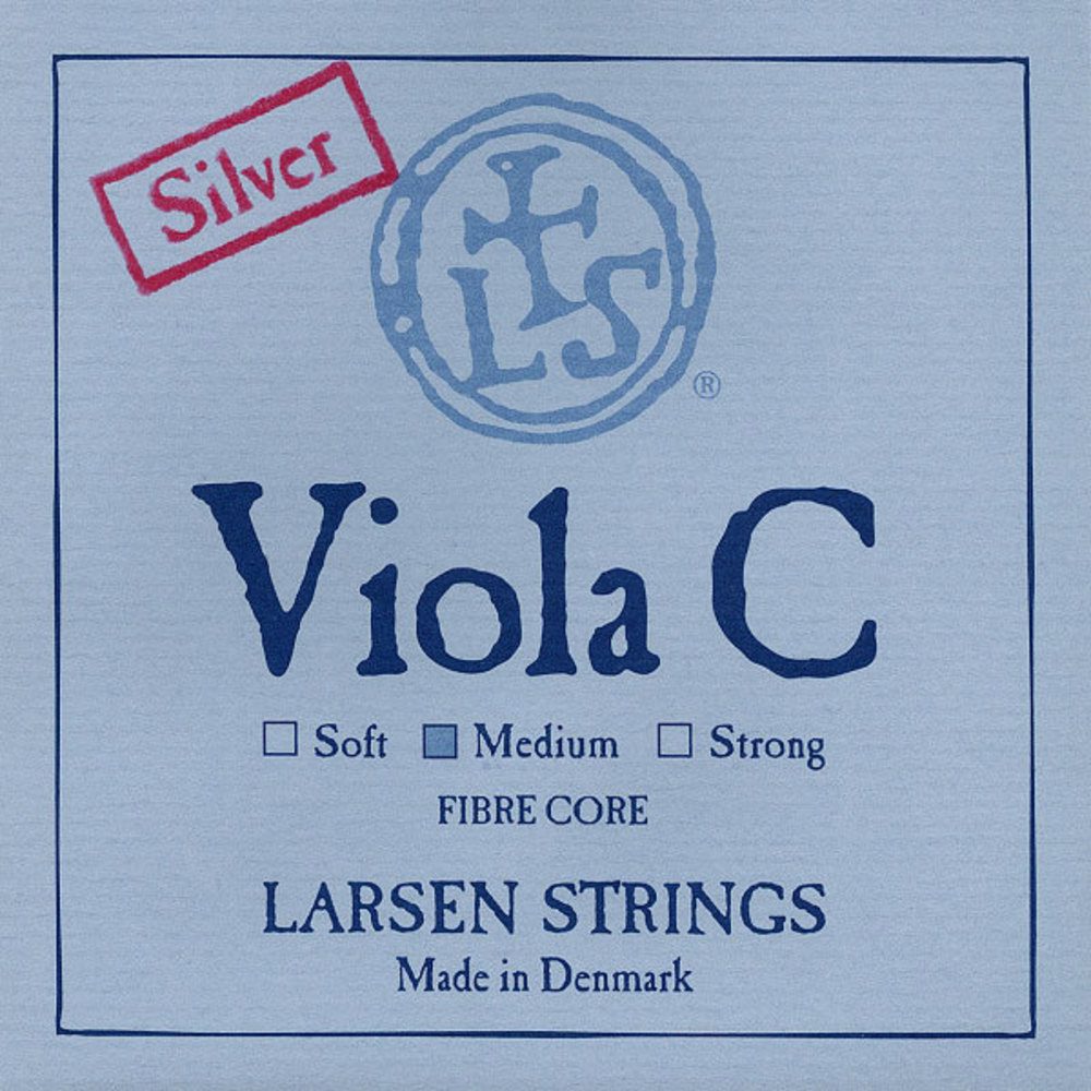 Larsen Larsen Original styga altui