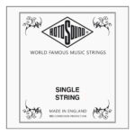 Rotosound styga altui
