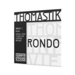 Thomastik-Infeld Rondo styga violončelei