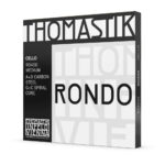 Thomastik-Infeld Rondo komplektas violončelei