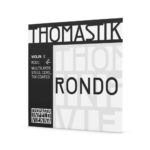 Thomastik-Infeld Rondo styga smuikui