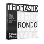 Thomastik-Infeld Rondo komplektas smuikui