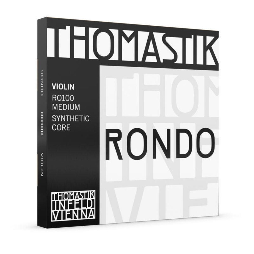 Thomastik-Infeld Rondo komplektas smuikui