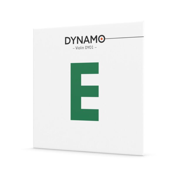 Thomastik-Infeld Dynamo styga smuikui
