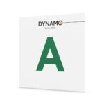 Thomastik-Infeld Dynamo styga smuikui