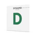 Thomastik-Infeld Dynamo styga smuikui