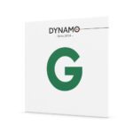 Thomastik-Infeld Dynamo styga smuikui