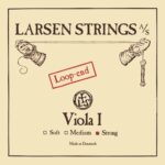 Larsen Larsen Original styga altui