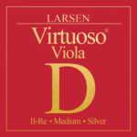 Larsen Larsen Original styga altui