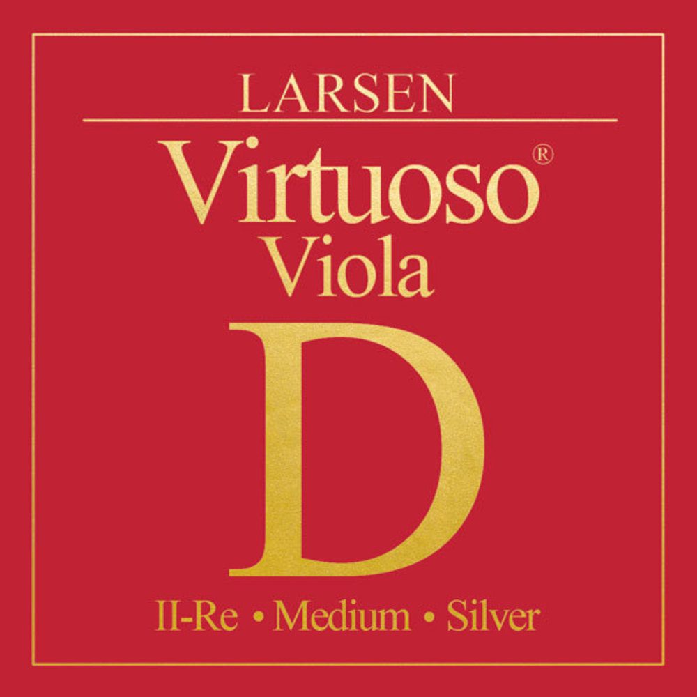 Larsen Larsen Original styga altui