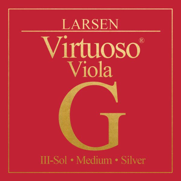 Larsen Larsen Original styga altui