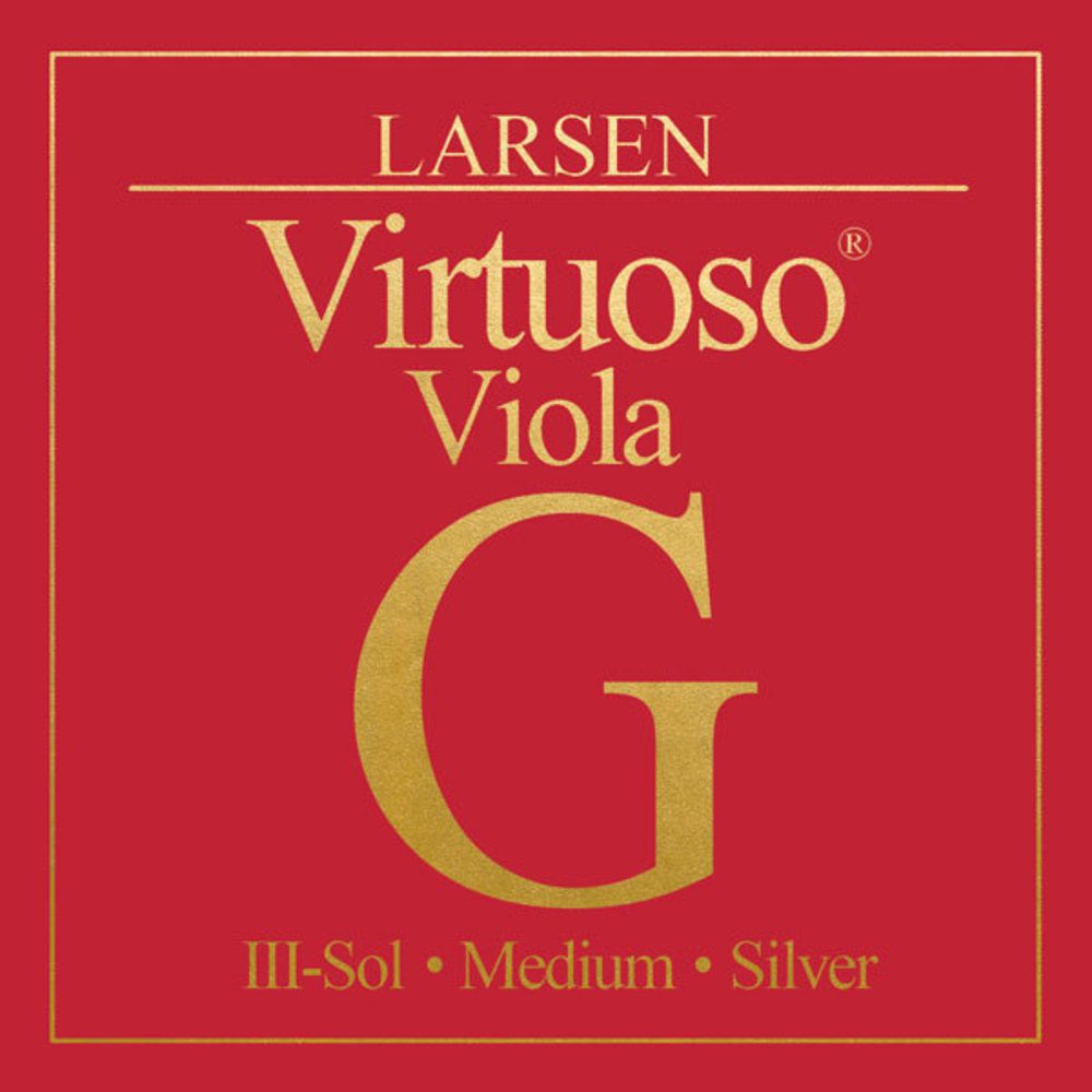 Larsen Larsen Original styga altui