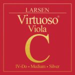 Larsen Larsen Original styga altui