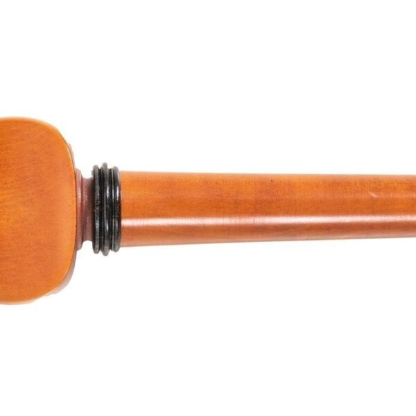 GEWA kuoliukas violončelei