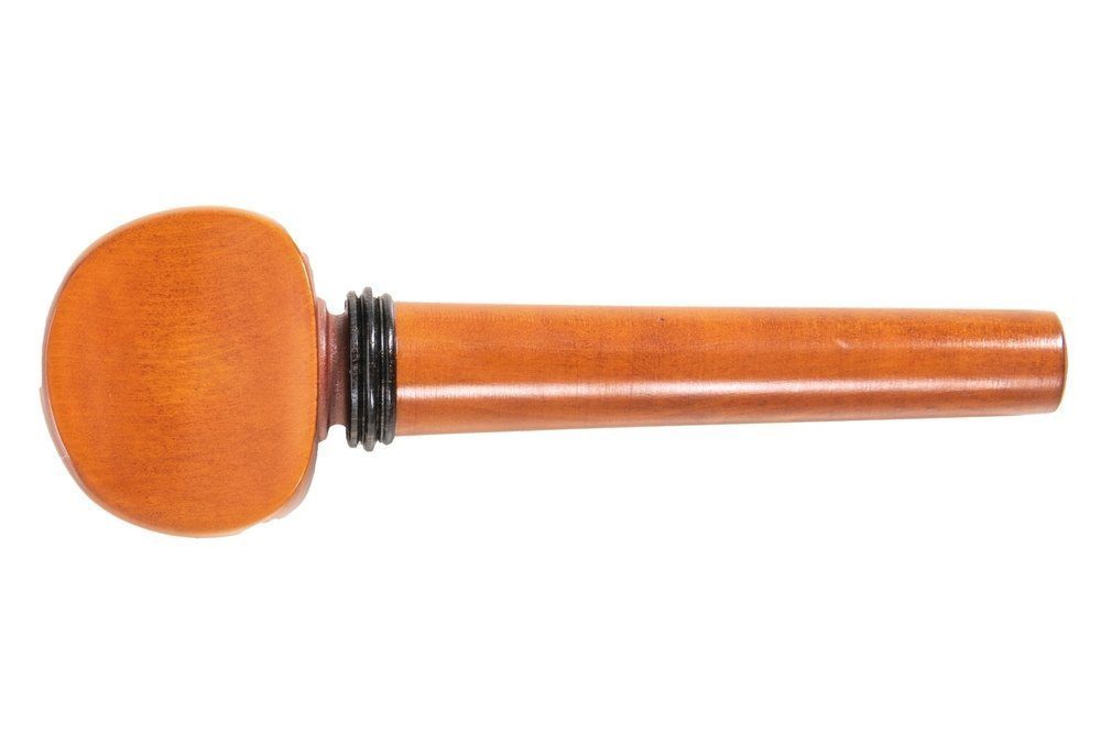 GEWA kuoliukas violončelei