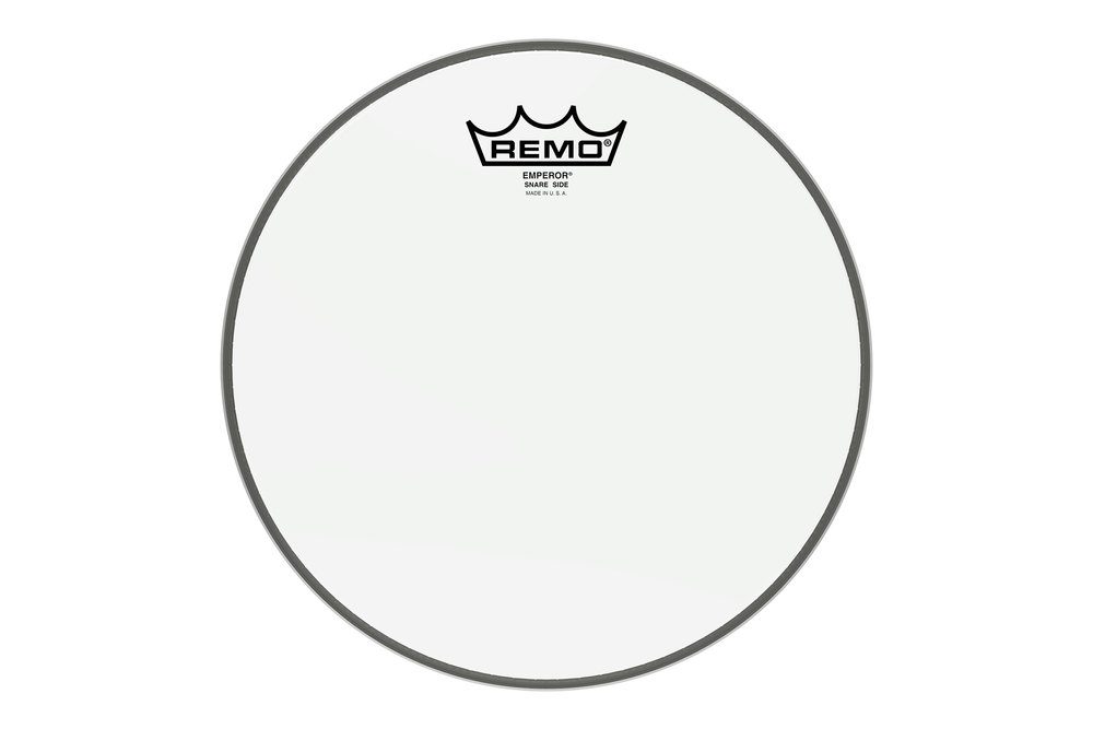 109716-3.jpg Remo Emperor 15" būgno plastikas