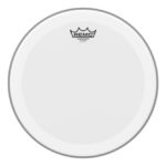Remo Powerstroke 4 Coated 12" būgno plastikas