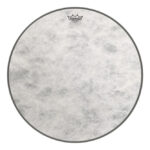 Remo Fiberskyn Fiberskyn 22" būgno plastikas