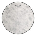 Remo Diplomat Fiberskyn 18" būgno plastikas