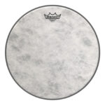 Remo Ambassador Fiberskyn 10" būgno plastikas