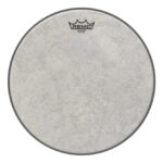 Remo Skyntone 15" 15" būgno plastikas