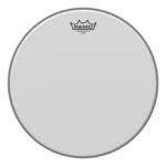 Remo Ambassador Coated 12" būgno plastikas