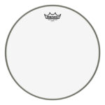 Remo Emperor 8" būgno plastikas
