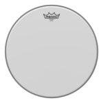 Remo Diplomat Coated 14" būgno plastikas