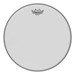 Remo Ambassador 14" būgno plastikas