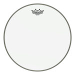 Remo Ambassador 13" būgno plastikas