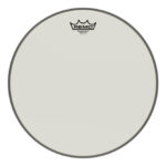 Remo Ambassador 10" būgno plastikas