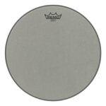 Remo Emperor 10" būgno plastikas