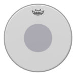 Remo Ambassador Coated 13" būgno plastikas