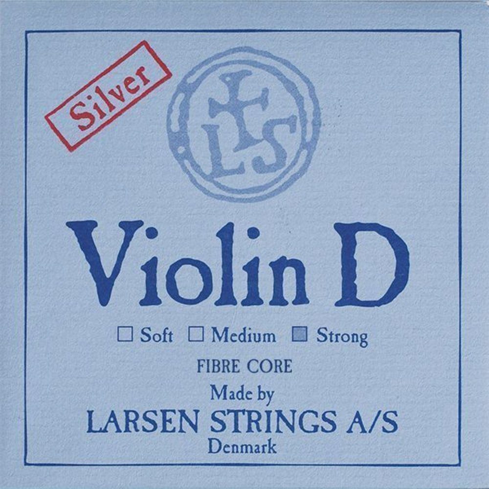 Larsen Larsen Original styga smuikui