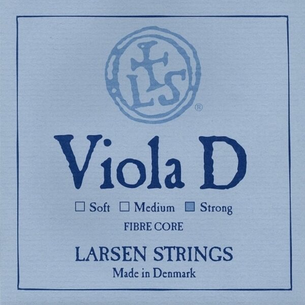 Larsen Larsen Original styga altui