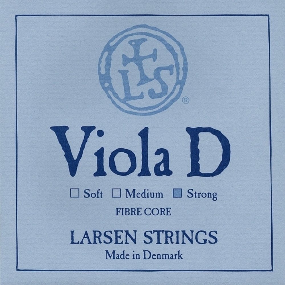 Larsen Larsen Original styga altui