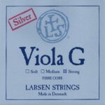 Larsen Larsen Original styga altui