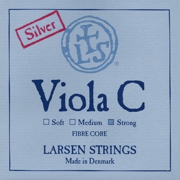 Larsen Larsen Original styga altui