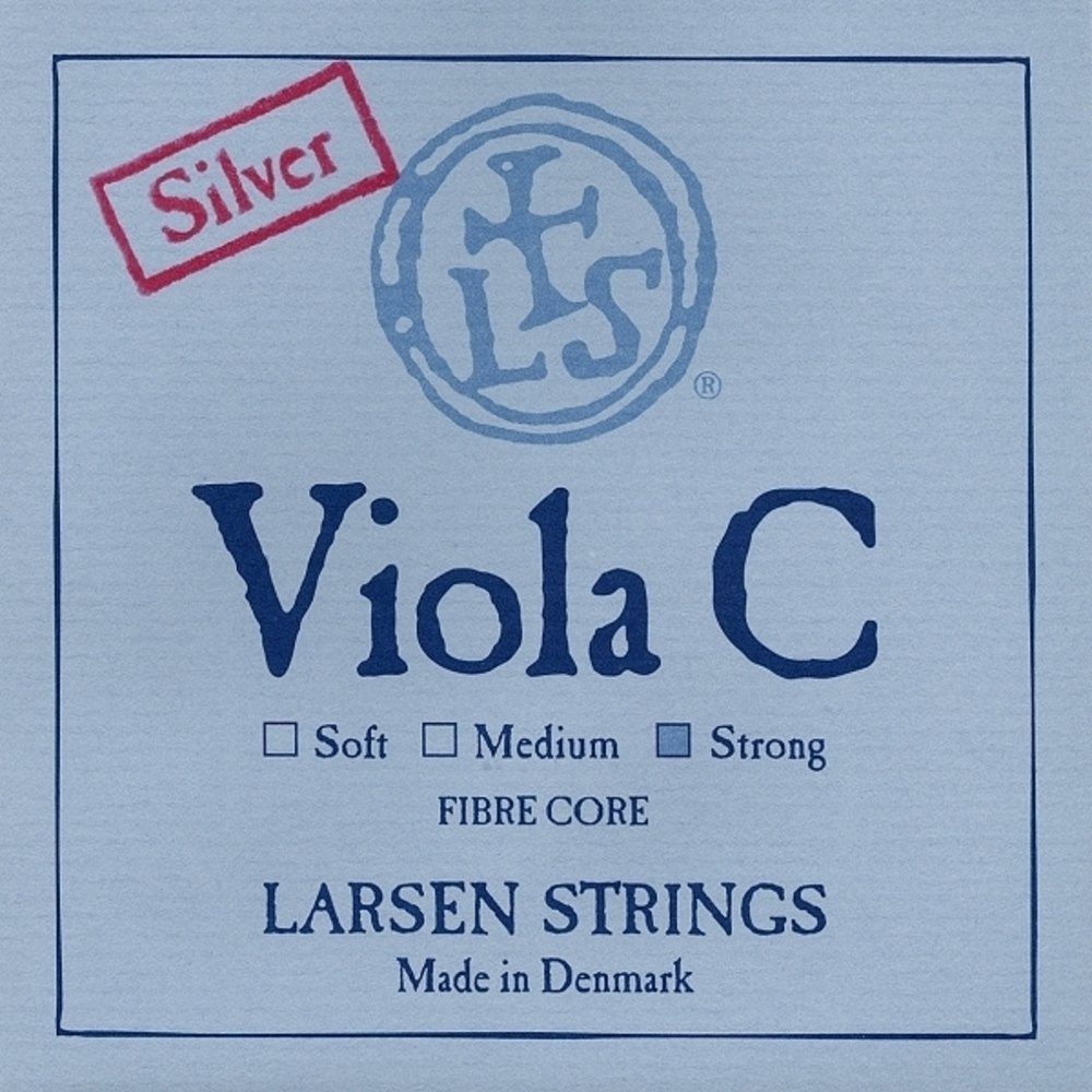 Larsen Larsen Original styga altui