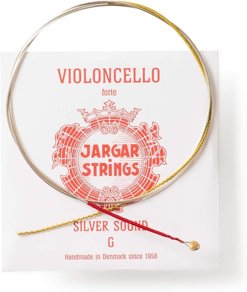 114572.jpg Jargar styga violončelei