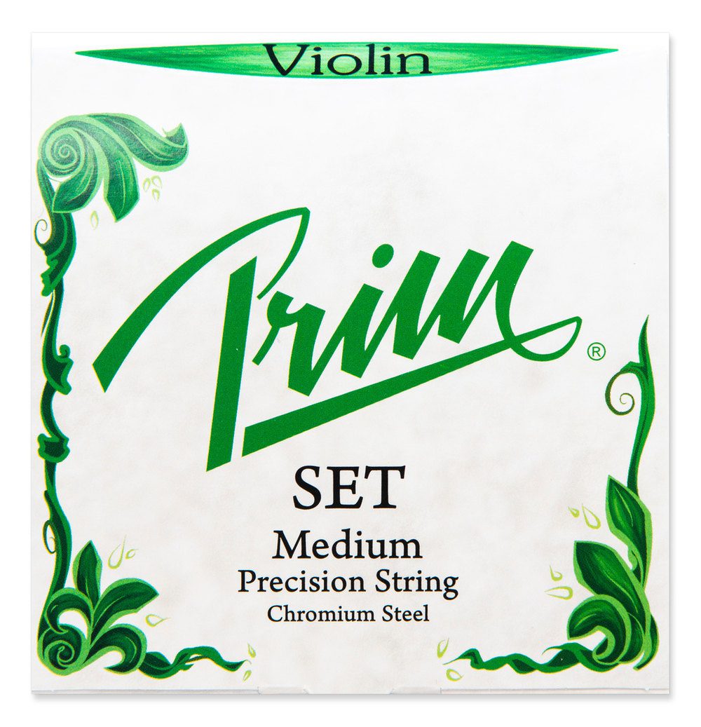 114606.jpg Prim komplektas smuikui