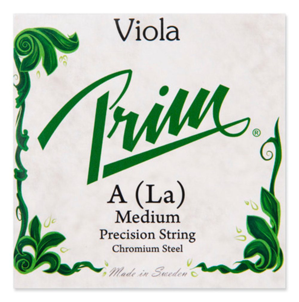 Prim styga altui