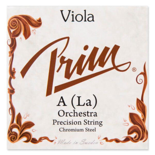 Prim styga altui