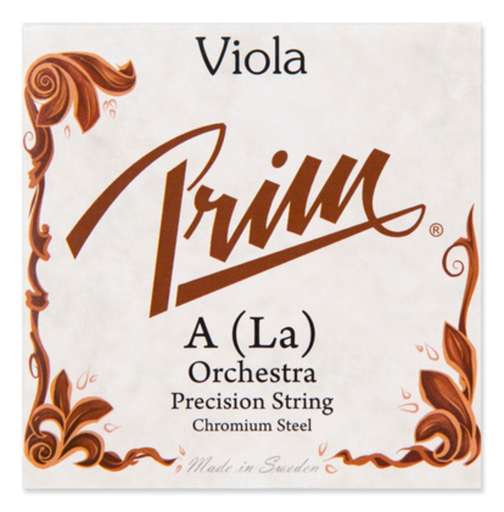 Prim styga altui