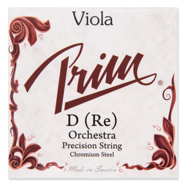 Prim styga altui