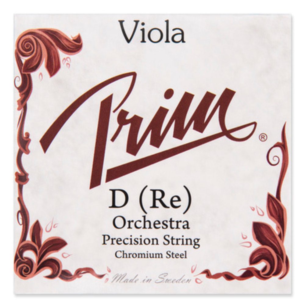 Prim styga altui