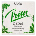 Prim styga altui