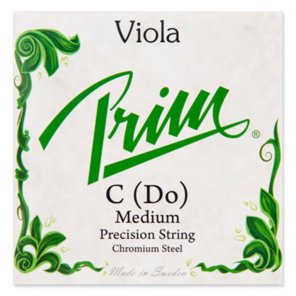 Prim styga altui
