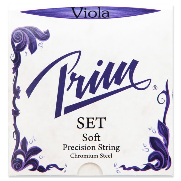 Prim styga altui