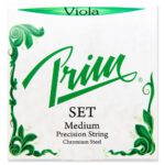Prim styga altui